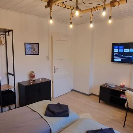 Celle Apartment For 6 People Exterior foto